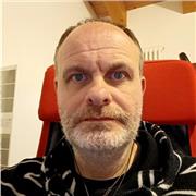 Libero Professionista design arredo